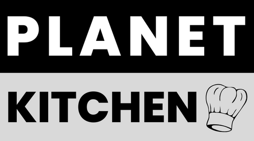 Planet Kitchen